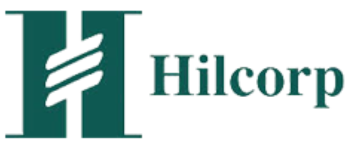 Hilcorp_Logo Transparent