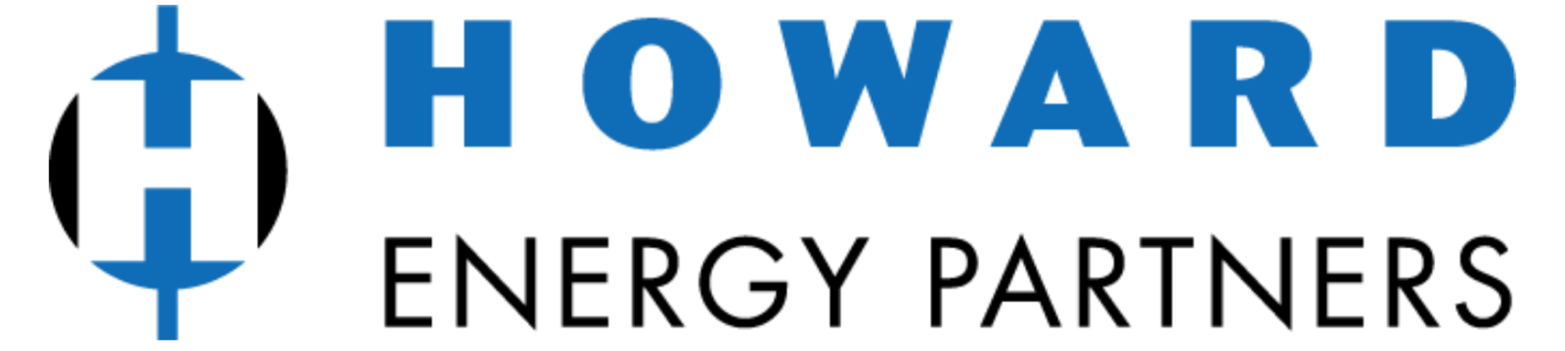 Howard Energy Partners_Logo Transparent