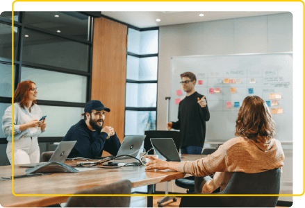 IT Ops_Expertise 2_Business Con@0.75x-8