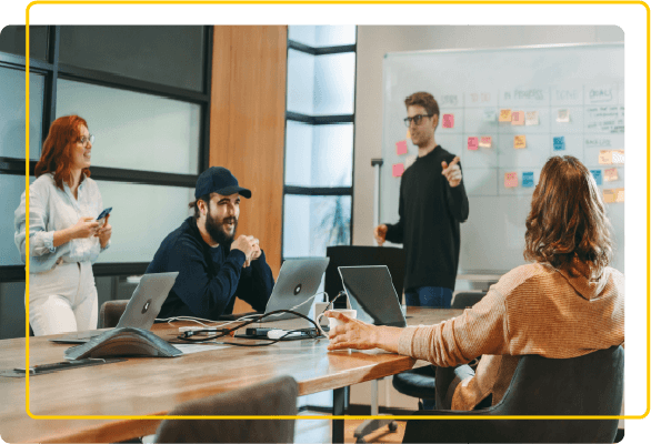 IT Ops_Expertise 2_Business Con@0.75x-8