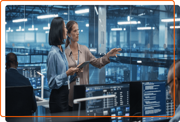 IT Ops_Expertise 3_Policies@0.75x-8