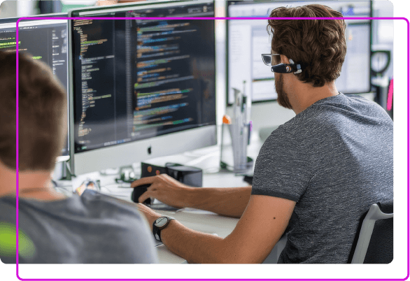 IT Ops_Expertise 5_Service Desk@0.75x-8