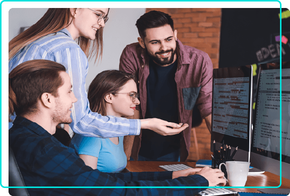 IT Ops_Expertise 6_Work Management@0.75x-8