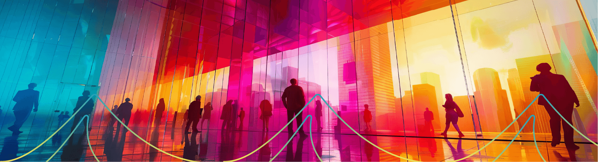 IT Ops_Testimonial Block@0.75x-8