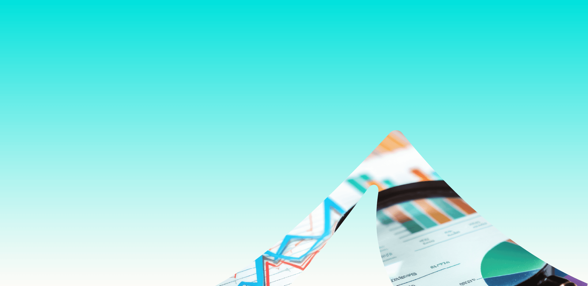 ITBC_Business Analysis_Hero0