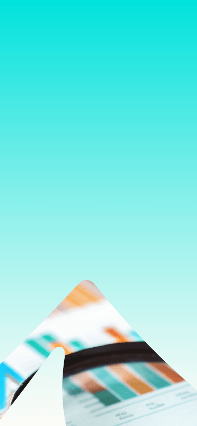 ITBC_Business Analysis_M Hero0