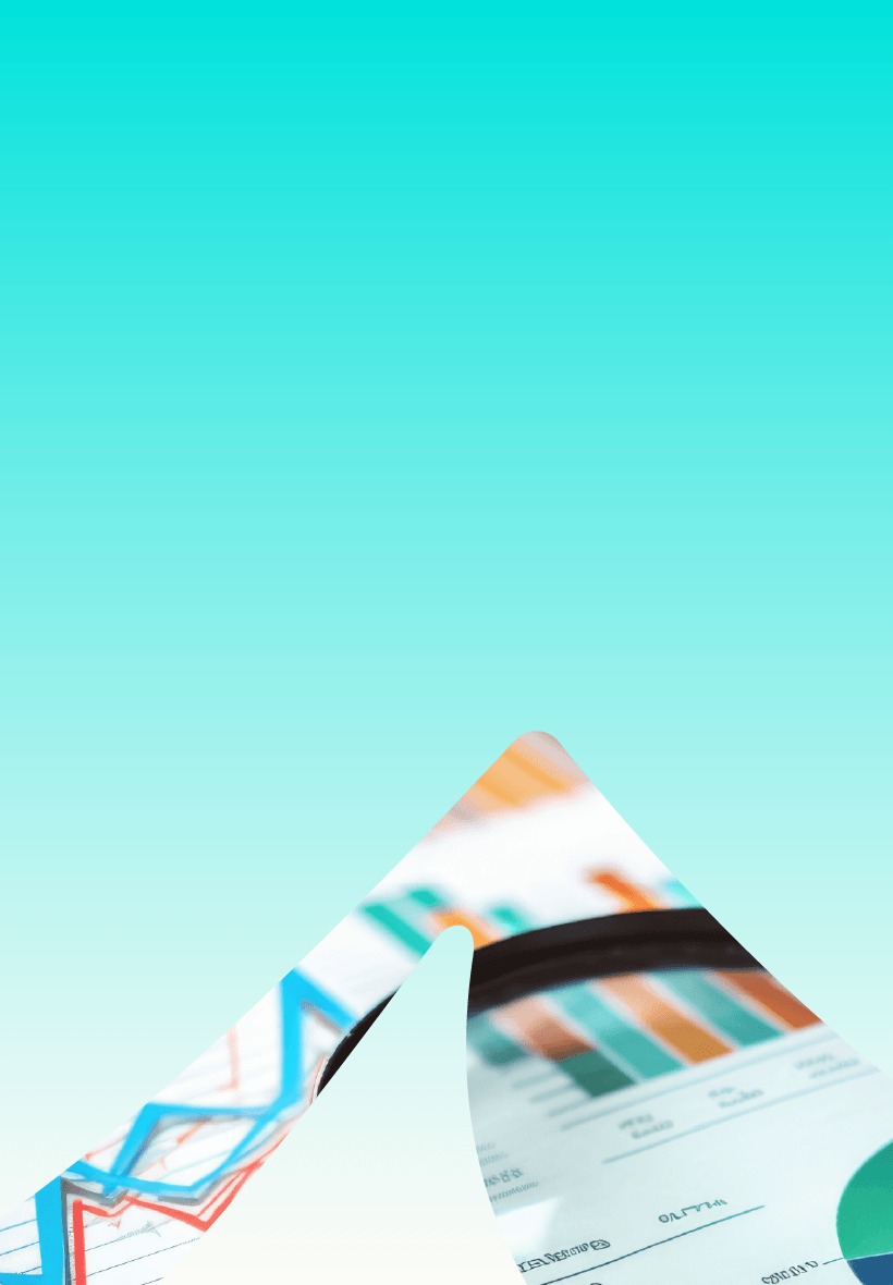 ITBC_Business Analysis_T Hero0