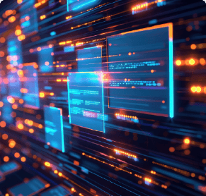 ITBC_COTS_Service Card