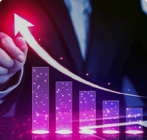 ITBC_SP_Service Card