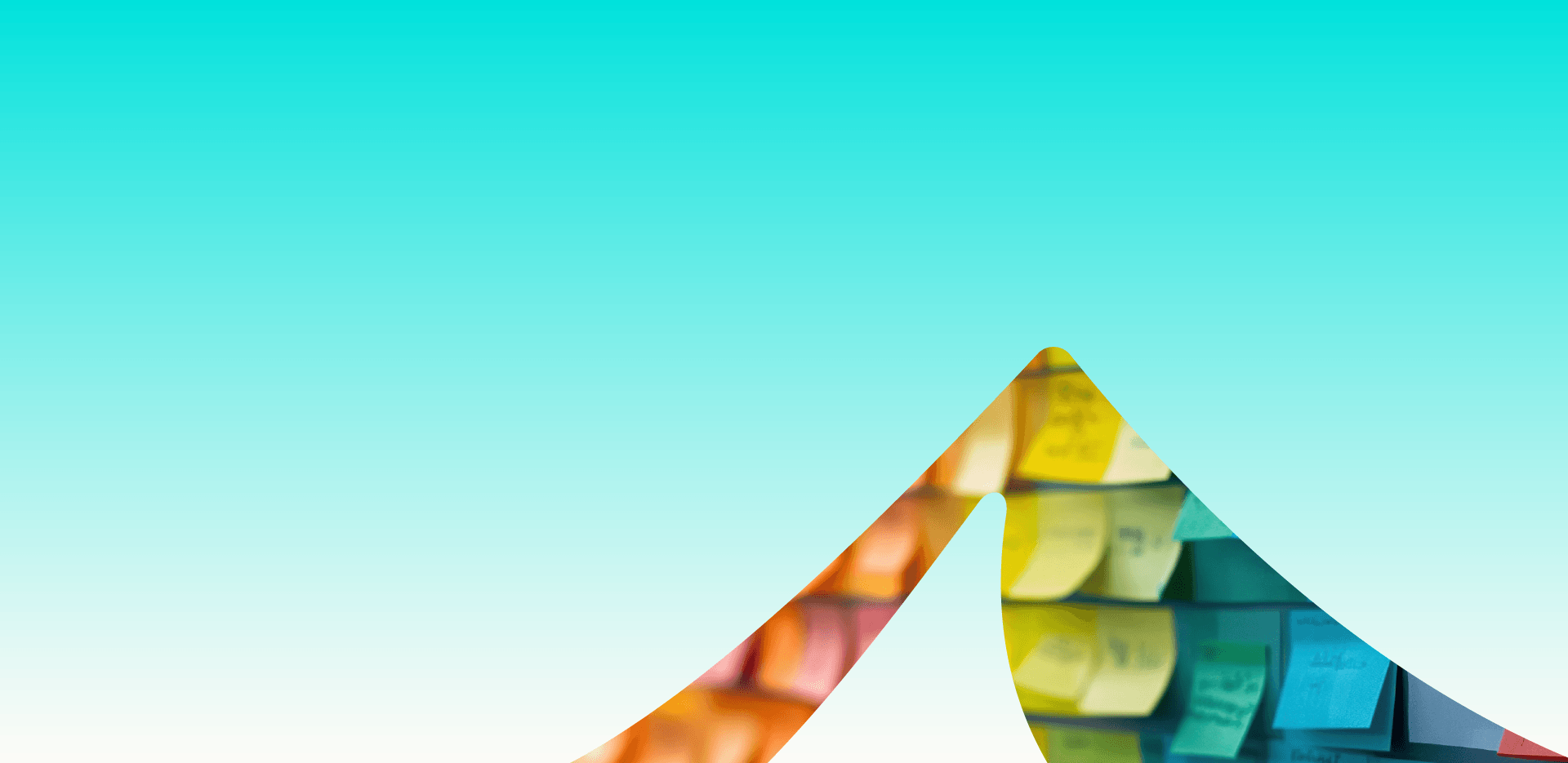 ITBC_Strategic Planning_Hero0