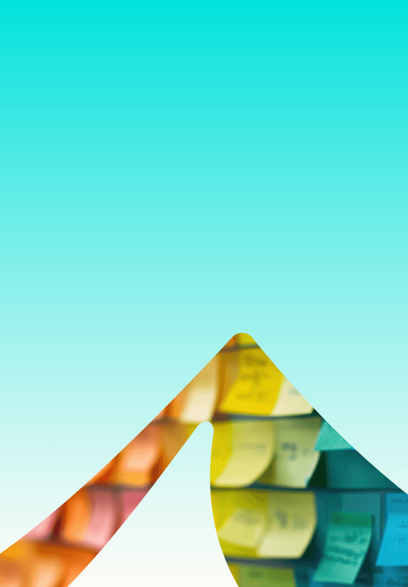 ITBC_Strategic Planning_T Hero0