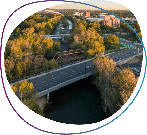 In Brief_Ada County GIS@0.75x-8