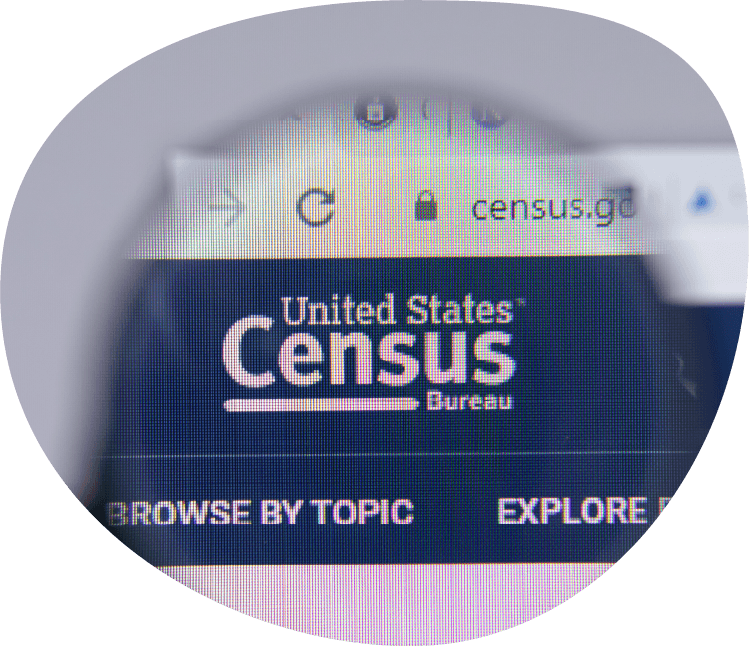 In Brief_BBSP Idaho -8x