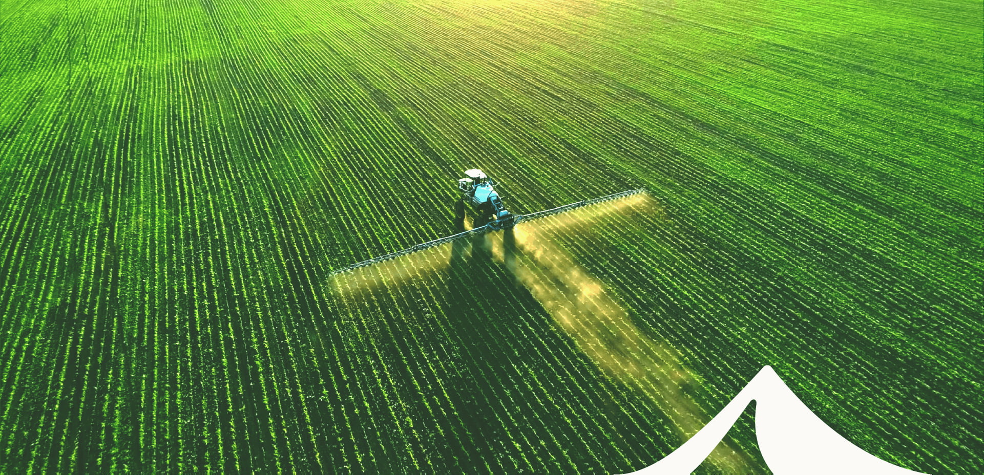Industries Main_Agriculture-Desktop