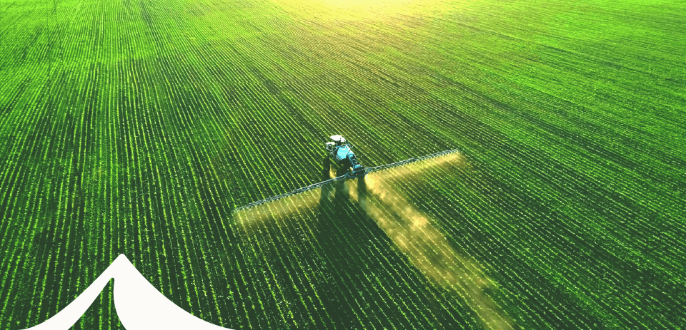 Industries Main_Agriculture-Tablet