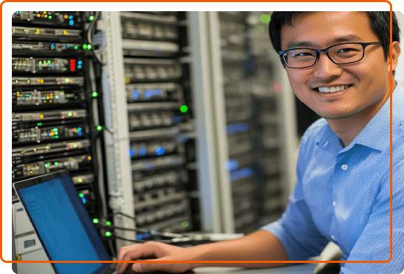 Infrastructure_Expertise 2_Secure Connect@0.75x-8