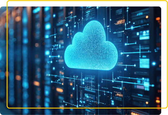 Infrastructure_Expertise 3_Datacenter@0.75x-8