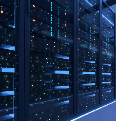 Infrastructure_Testimonial Spotlight 2@0.75x-8