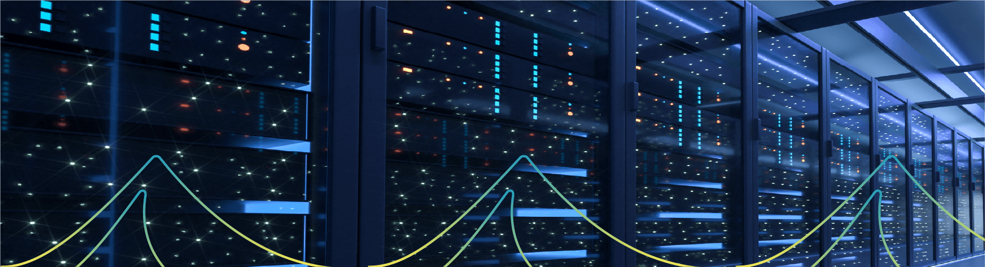 Infrastructure_Testimonial Spotlight Bloc@0.75x-8