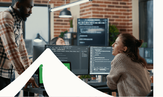 Infrastructure_Triptic 1@0.75x-8