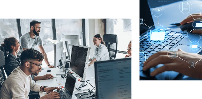 Infrastructure_Triptic 2@0.75x-8