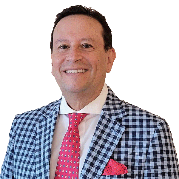 Career Path -Data Engineering