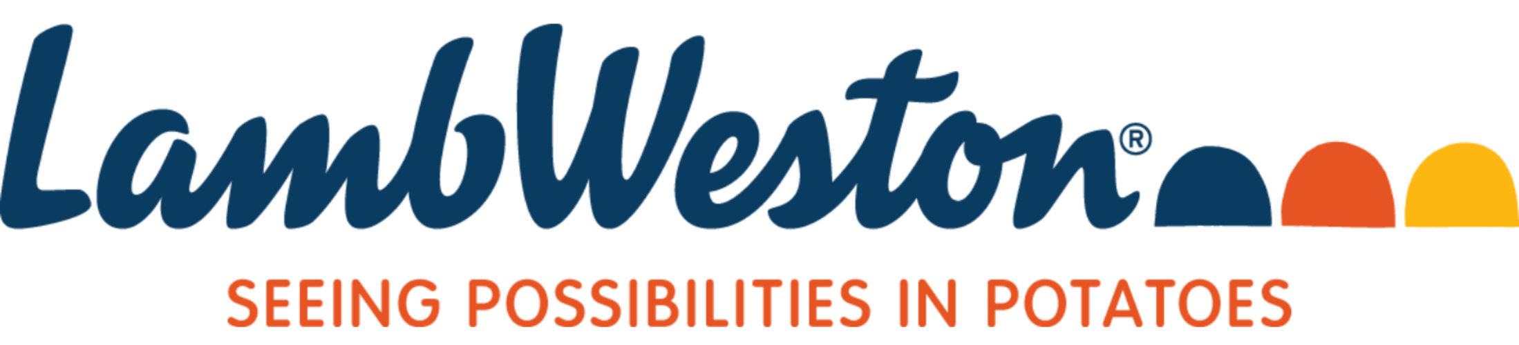 LambWeston_Logo 1 Transparent