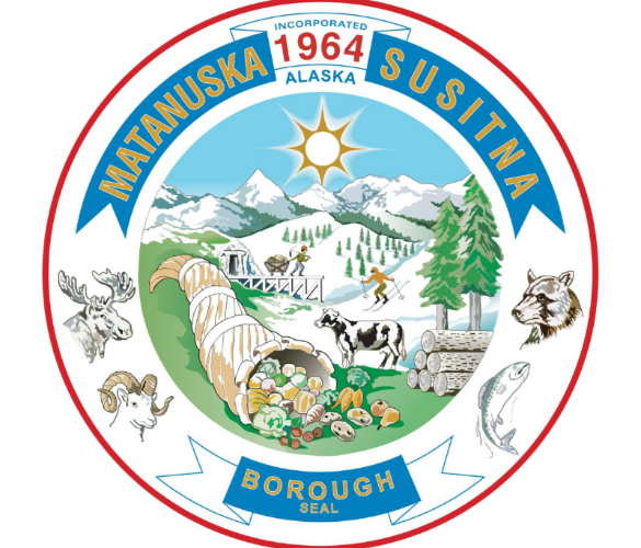 Mat-Su Borough_Logo Transparent
