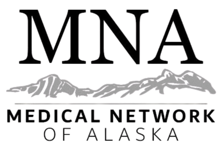 Medical Network of Alaska (MNA)_Logo Transparent