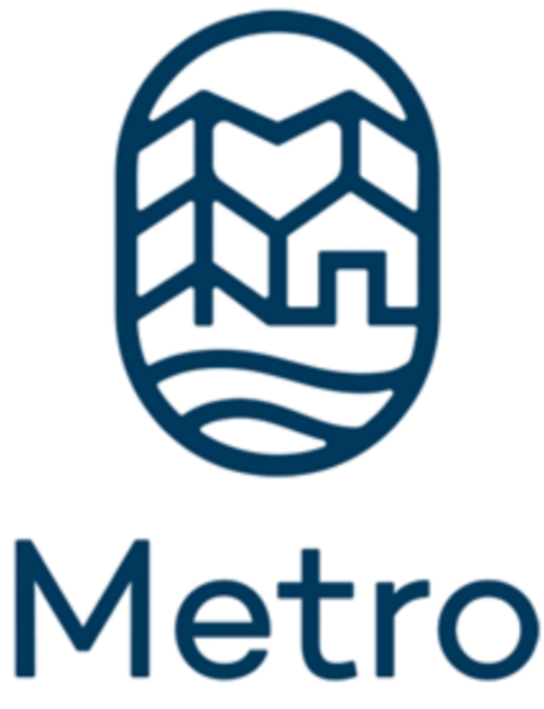 Metro_Logo 2 Transparent