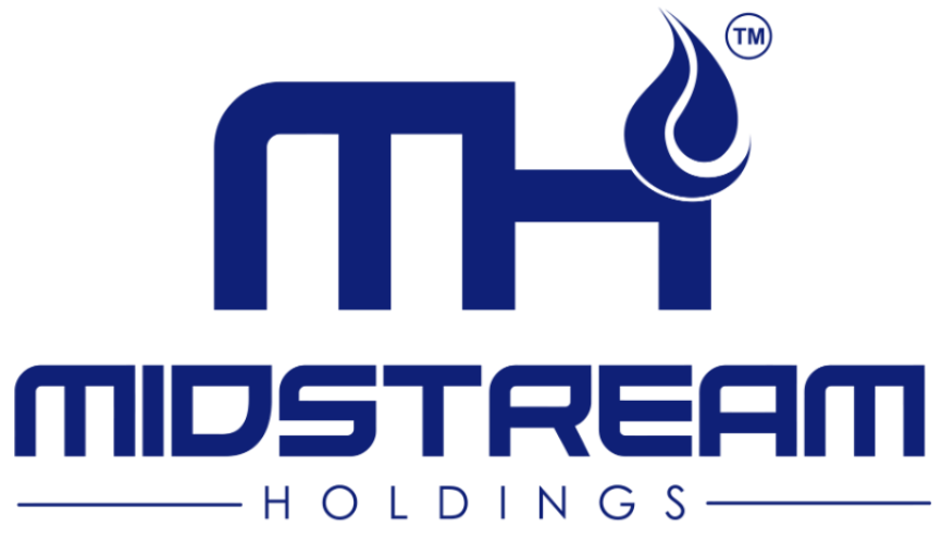 Midstream Holdings_Logo Transparent