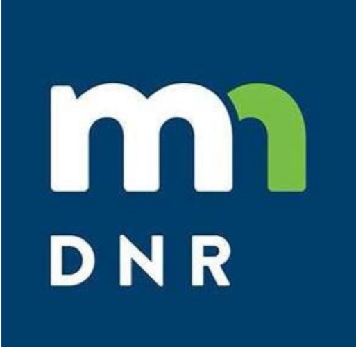 Minnesota Department of Natural Resources_Logo 2 Transparent