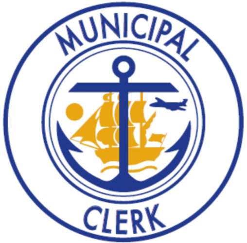 Municipality of Anchorage Municipal Clerk Office-Logo Transparent