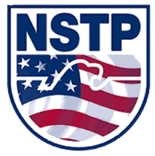 National Society of Tax Professionals_Logo Transparent