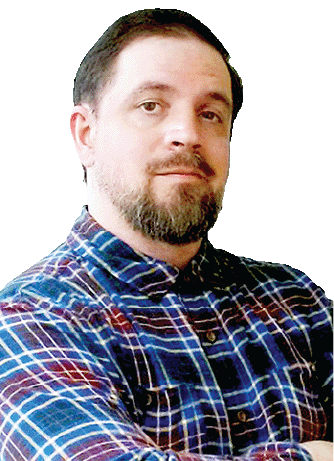 New Jason Leadership0