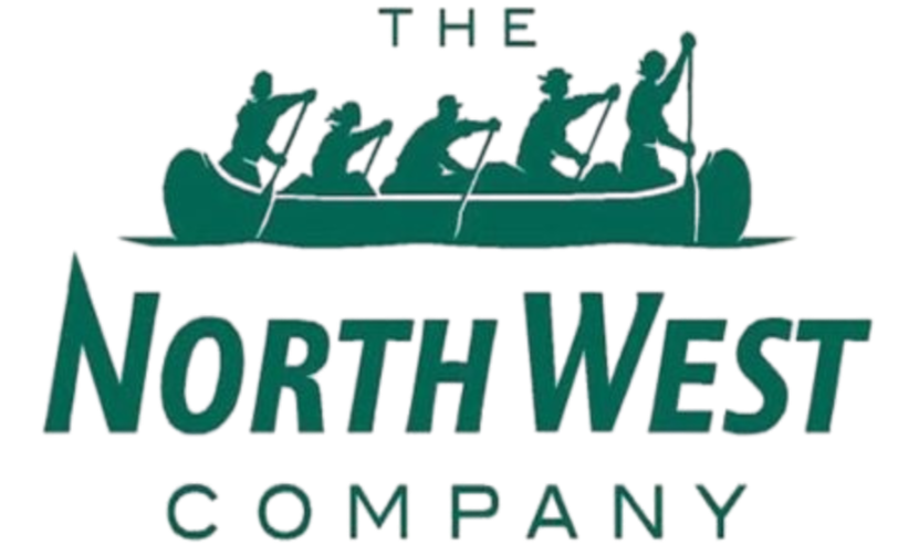NorthWest Company