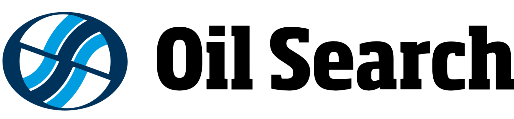 Oil Search LLC_Logo 1 Transparent