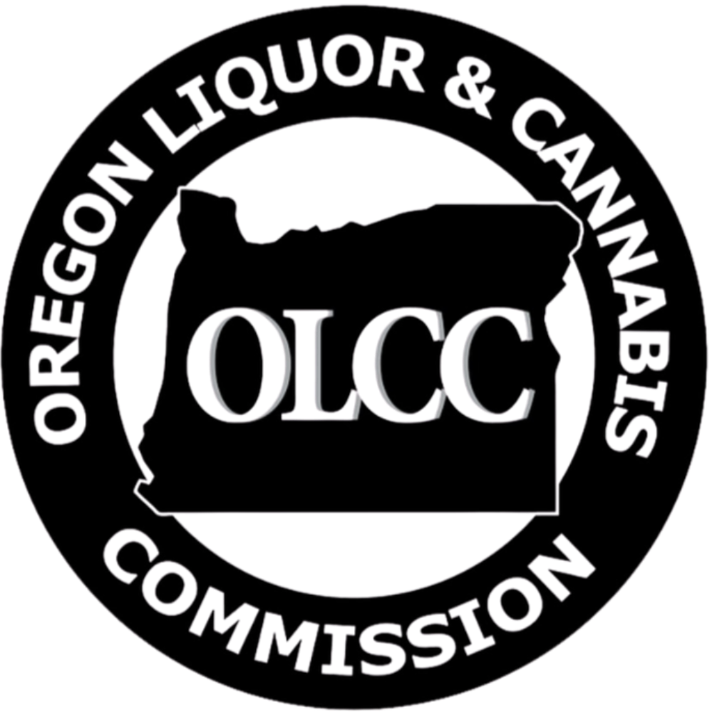 Oregon Liquor and Cannibis Commission (OLCC)_Logo Transparent