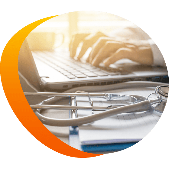 Other Offerings - IssueTrackingSPSys0