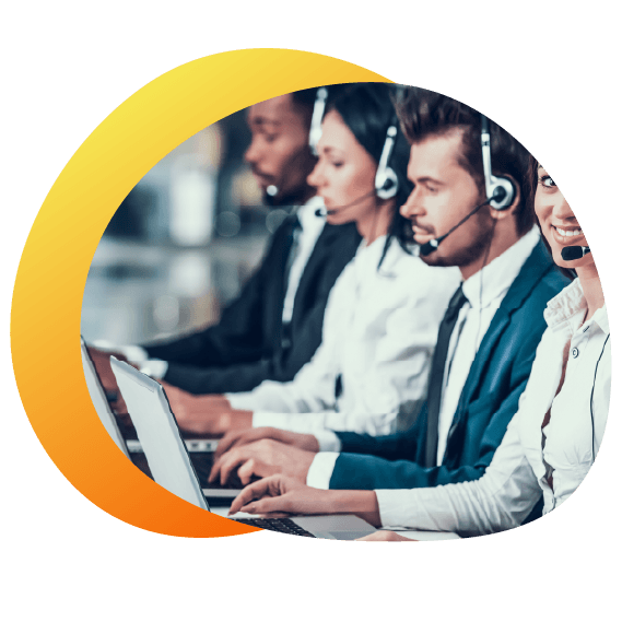 Other Offerings - UIPVirtualCallCntr0