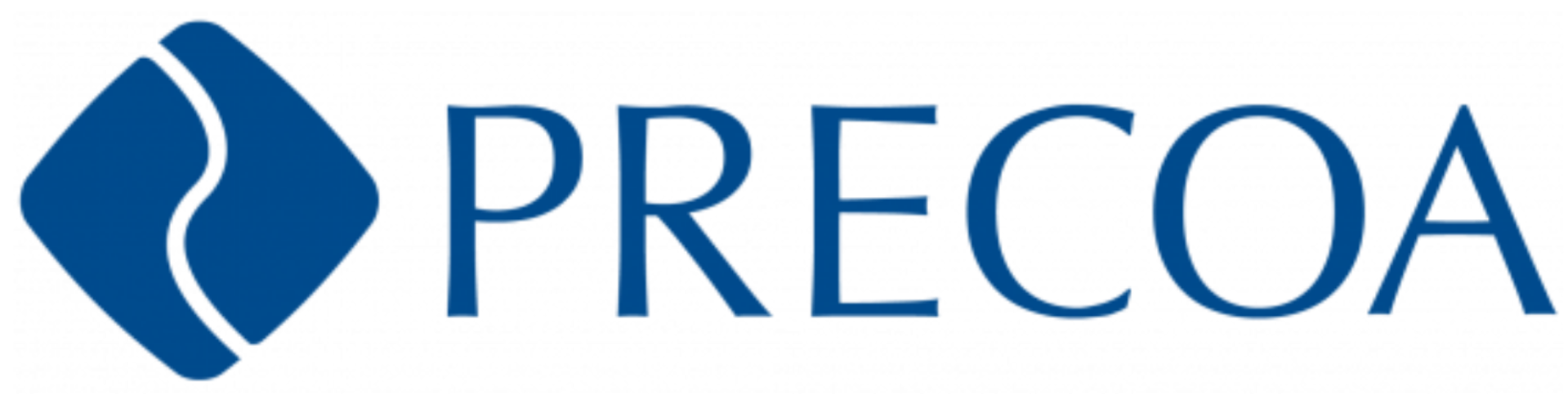PRECOA_Logo Transparent