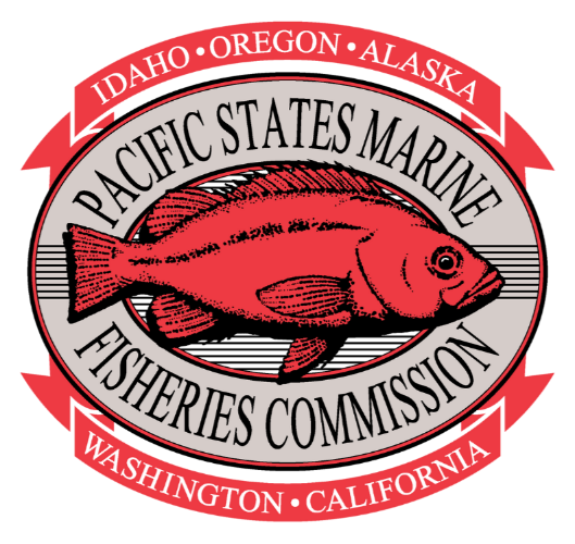 PSMFC_Logo Transparent