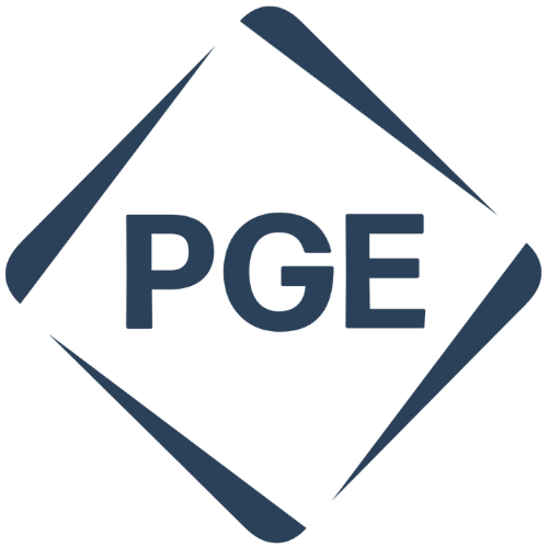 Portland General Electric_Logo Transparent