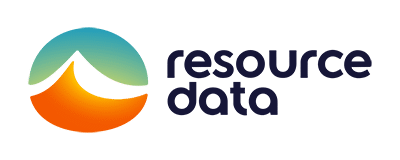 Resource Data