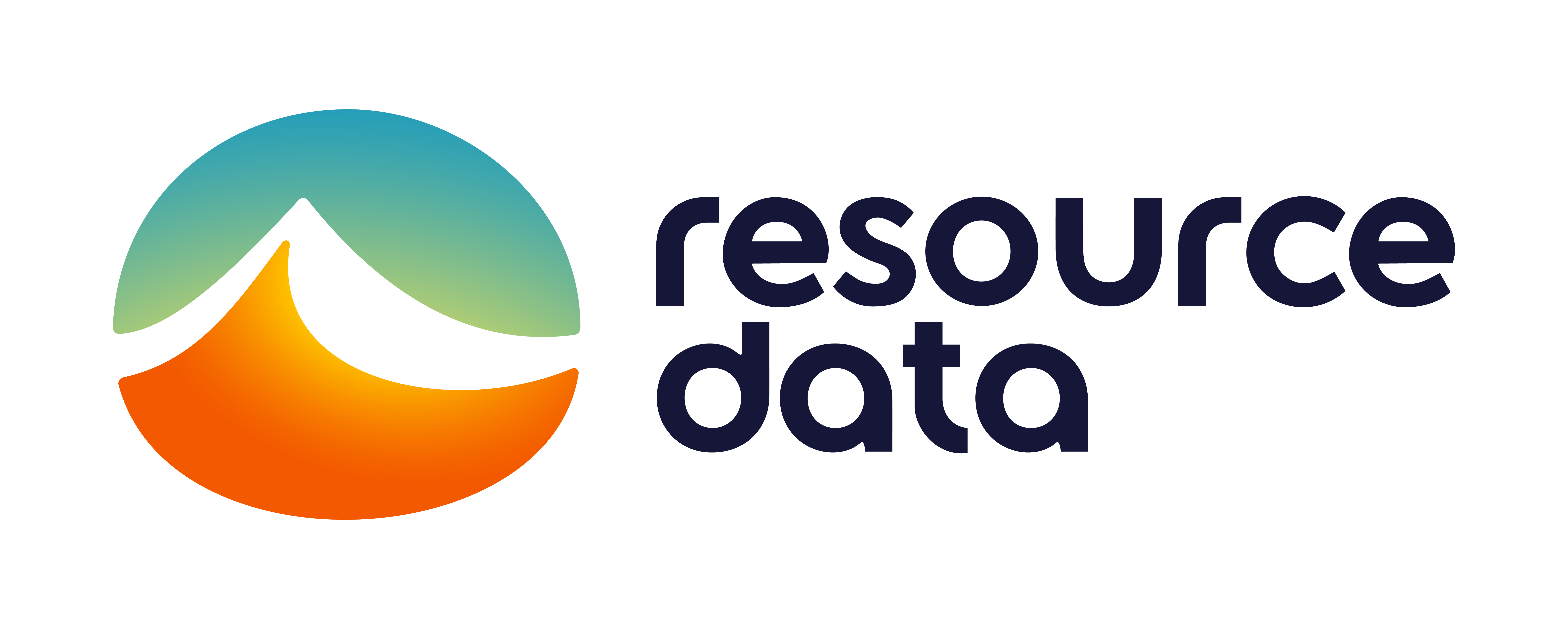 Resource Data