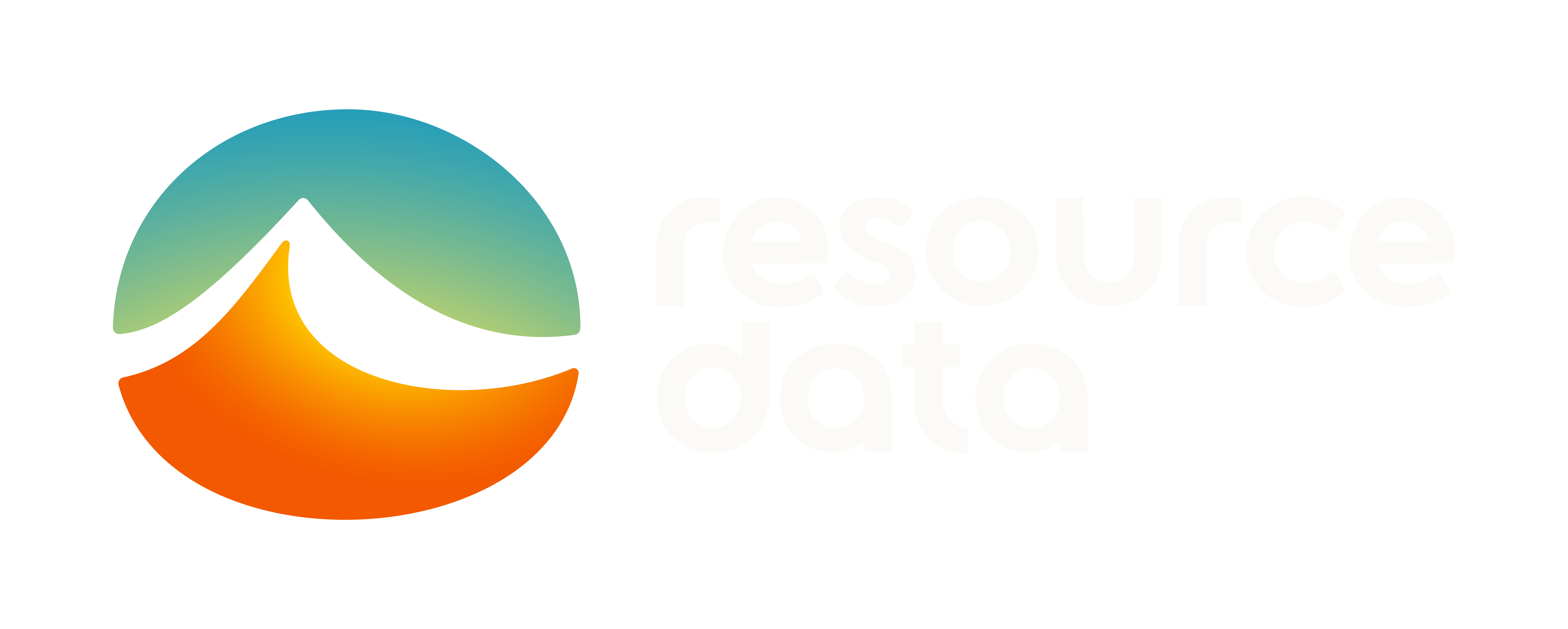 Resource Data