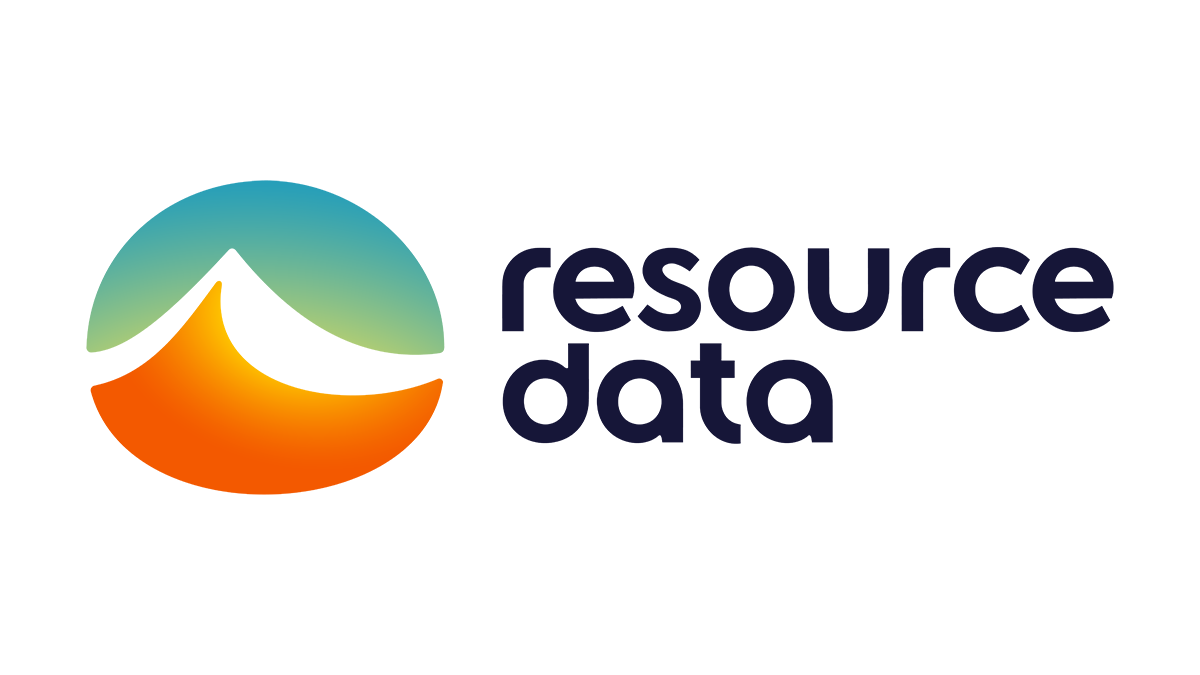 GIS Data Management - Resource Data