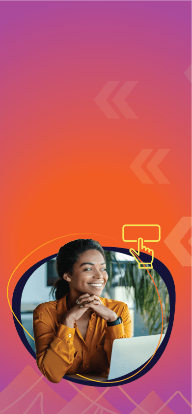 RD_Heros_Jobs-left2-M-8