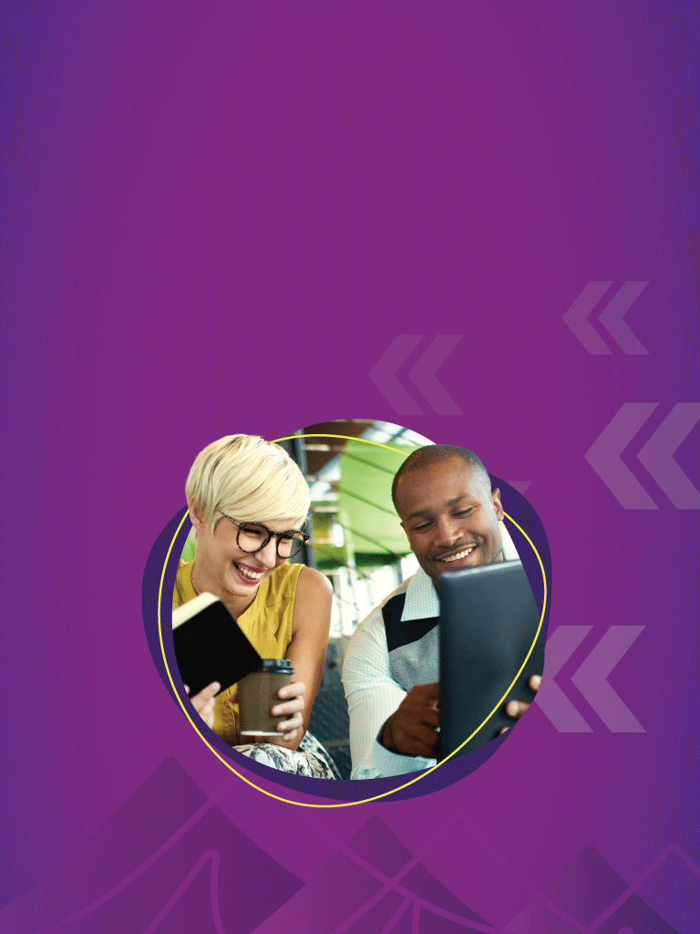 RD_heros_Careers BA-T