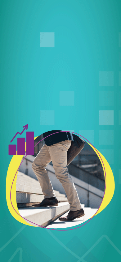 RD_heros_Careers DE-M